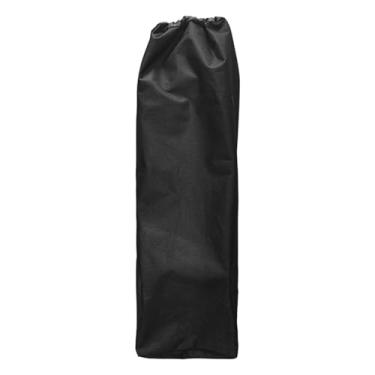 Imagem de predolo Skate mochila longboard bolsa de transporte bolsa de skate caso de skate saco de transporte de prancha de surf para snowboards penny board