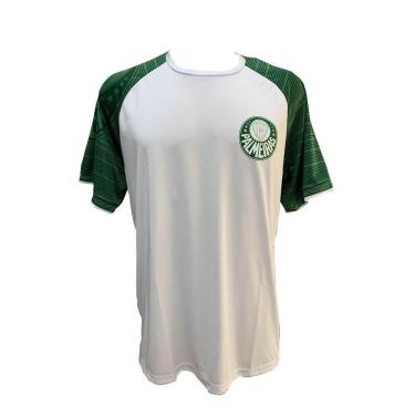Imagem de Camiseta Betel Palmeiras Chalenge Masculino-Masculino