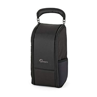 Imagem de Lowepro LP37178 Lentes ProTactic Exchange 200 AW - Preto