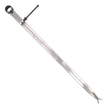 Imagem de Compasso Interno 20  150,0014  - Zaas