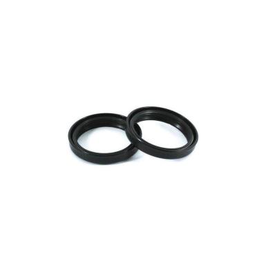 Imagem de Kit Retentores Suspensão Suzuki GSX-R 750 Srad 750 2011 2012