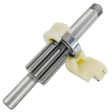 Imagem de Eixo Castelo para Martelete WAP EMPR 900K FW008361