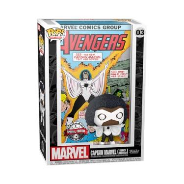 Imagem de Funko Pop! Nickelodeon A Vida Moderna de Rocko - Rocko & Spunky