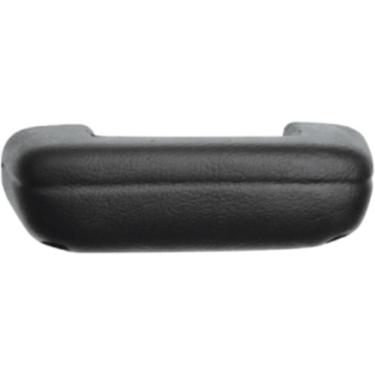 Imagem de Apoio De Braço Direito Escort 85 A 92 Preto [F103]