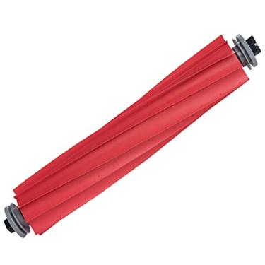 Imagem de RGkuti Acessórios de escova principal originais oficiais para Roborock série QRevo, S7 Max Ultra, S7, S7+, S7 Max Ultra, S7 MaxV, S7 MaxV Plus, S7 MaxV Ultra, Q7, Q7 +, Q7 Max, Q7 Max+, Q5, Q5 +