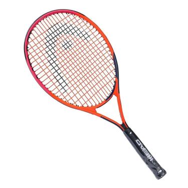 Imagem de Raquete Head infantil Radical - unissex-Unissex