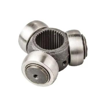 Imagem de Trizeta, berlingo 1.8, peugeot 306, partner 1.8 atp04005 - AUTO STAR