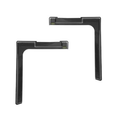 Imagem de Calha de Porta Inteira para Eurotech Stralis Hi-Road Tector - Fabbof