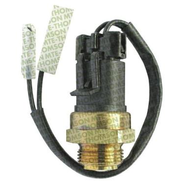 Imagem de Interruptor termico radiador - elba 1985 a 1996 / fiat 147 1985 a 1986