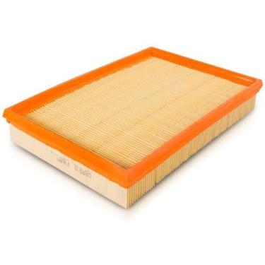 Imagem de Filtro Ar Spacefox 2006 a 2008 Fram CA9519