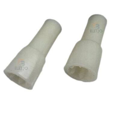 Imagem de Kit Engatador do Motor Para Mixer Walita RI1602