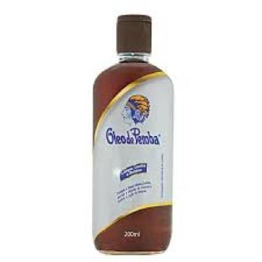 Imagem de Óleo De Peroba 200 Ml - King