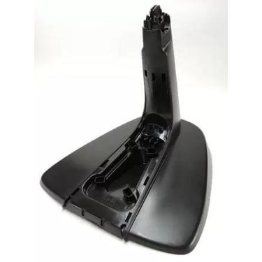 Imagem de Base Ventilador Silence Force Arno 40cm Vf40 - Original