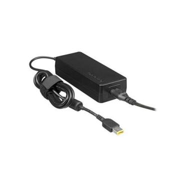 Imagem de Carregador Fonte Nb Lenovo 90W Usb Amarelo