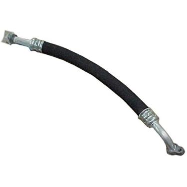 Imagem de ACDelco GM Original Equipment 15-32239 Mangueira de sucção de refrigerante para ar condicionado