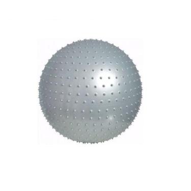 Imagem de Bola Tipo Massagem - 65Cm - Liveup