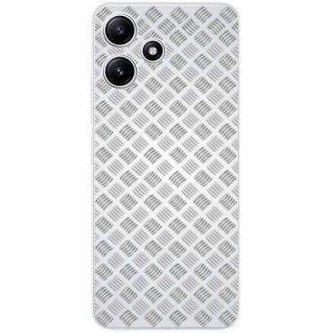 Imagem de Capa Adesivo Skin366 Verso Para Xiaomi Redmi 12 5G - KawaSkin