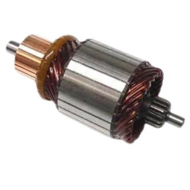 Imagem de Induzido.-MB Sprinter/ Ford Cargo/ F1000 - DITA AUTOMOTIVE