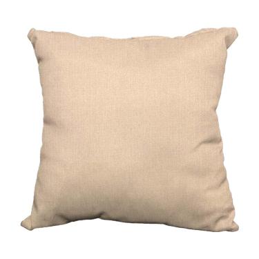 Imagem de kit 2 capa 60x60 acquablock impermeável área externa piscina