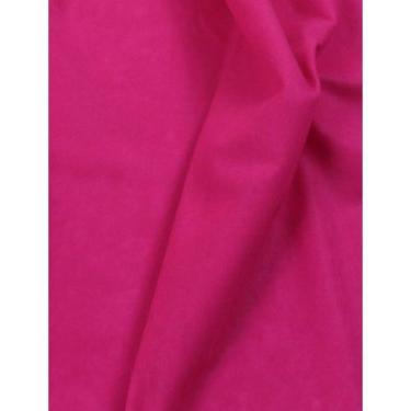 Imagem de Feltro para Artesanato Pink 1,40 m de Largura