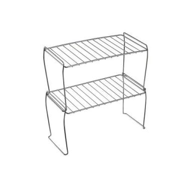 Imagem de Prateleira Empilhável de Apoiar