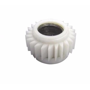 Imagem de Catraca com mola compativel electrolux lm06 lm08