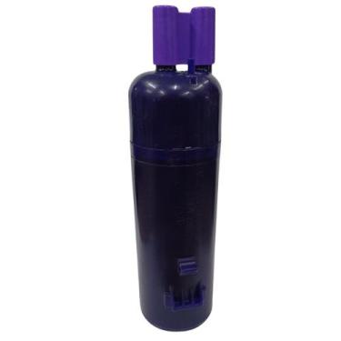 Imagem de Refil Filtro Água Side By Syde Brastemp Brs62c Brs70h Brs75b