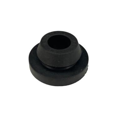 Imagem de Coxim Fixador Caixa Ar Fiat Uno Vivace - LKA