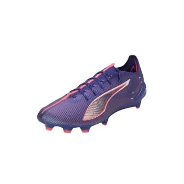 Imagem de Chuteira Puma Ultra 5 Ultimate FG Campo