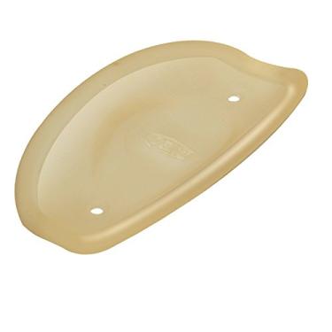 Imagem de Bandeja de pneu de bicicleta Delta Da Vinci