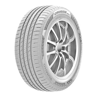 Imagem de Pneu Kumho Aro 17 235/60R17 Crugen HP71 102V