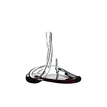 Imagem de RIEDEL Mamba Fatto A Mano Decantador