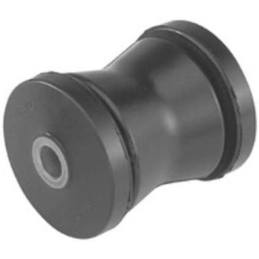 Imagem de Bucha do eixo da suspensão Tras Chevrolet Corsa 1994 a 2008 - COBRA