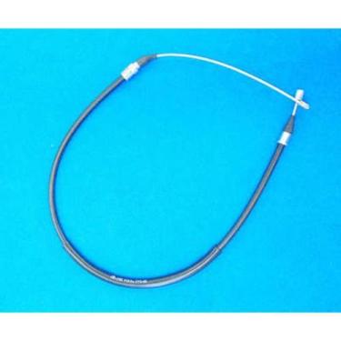 Imagem de Cabo de comando do freio Tras Chevrolet Corsa 2003 a 2005 - FANIA