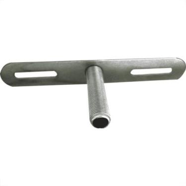 Imagem de Marcai Pe De Galinha P/Lust. Blis-Cl