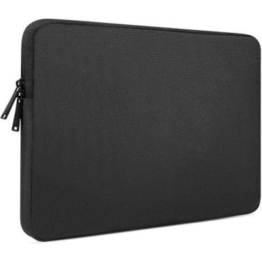 Imagem de Capa para Notebook 15,6" - Acer Aspire, Lenovo IdeaPad, HP Pavilion, A