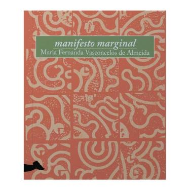 Imagem de Manifesto Marginal