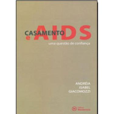 Imagem de Casamento E Aids