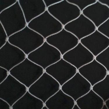 Imagem de Rede Proteçao P/Janela 1,60X30Mt Br - VICTORIA REGGIA