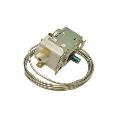 Imagem de Termostato para Bebedouro RC45000-2