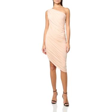 Imagem de Norma Kamali Minivestido Diana feminino, Bebês, G