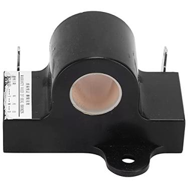 Imagem de Sensor de acelerador indutivo de 1 PC, sensor de acelerador indutivo, sensor de acelerador indutivo de carro 25854 - G01 Substituição para Ezgo Txt DCS Medalist P ds 1994 UP