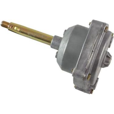 Imagem de Caixa De Direção Saf-t Zts Para Cabo Steerflex Lancha Barco - Abrolhos