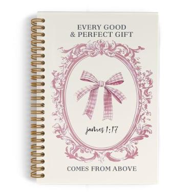 Imagem de QLMX 436-book-SE-pinkvery Produtos de escritório, material escolar, papel, cadernos e blocos de escrita, cadernos em espiral