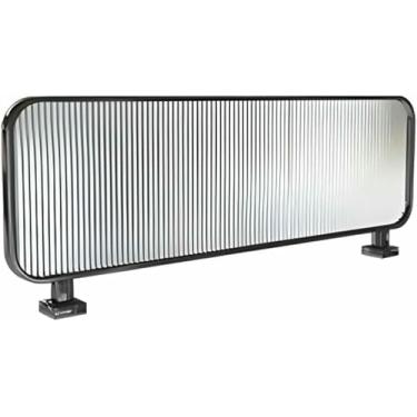 Imagem de Painéis de privacidade de tela divisória, divisórias de ferro para áreas de jantar, para escritório, restaurante, hotel restaurante separador de mesa