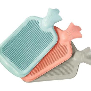Imagem de Bolsa Térmica Compressa Multiuso - Sortido - FRATELLI