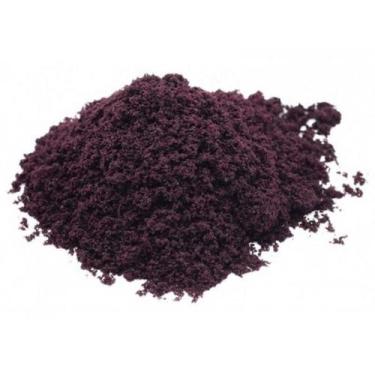 Imagem de Farinha de uva - Camira, 500g