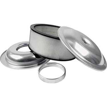 Imagem de Allstar Kit de limpeza de ar Performance ALL25916