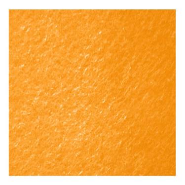 Imagem de Carpete Para Forração Quarto Infantil Forro Festa Venda M² Amarelo Ouro