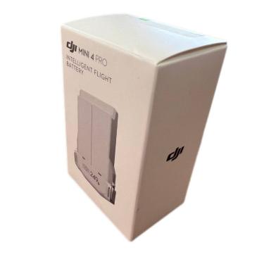 Imagem de Bateria 2590mah Para Drone Dji Mini 4 Pro - Mini 3 Pro